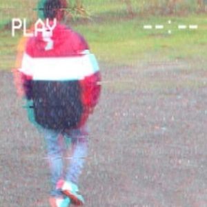 Meet your Posher, Abel